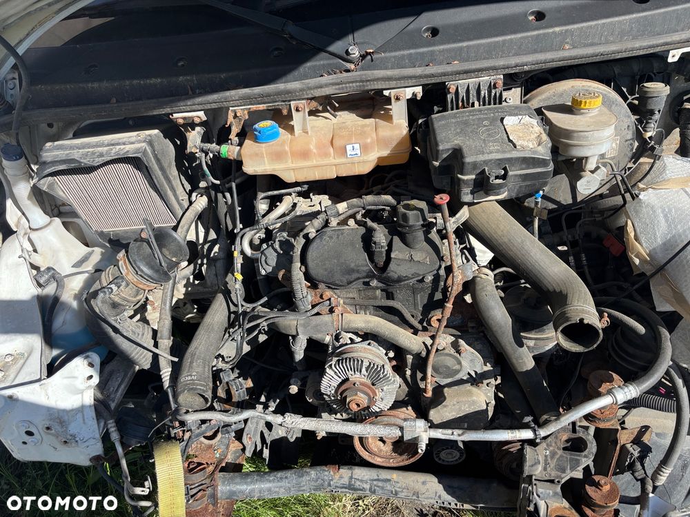 Iveco daily - 10