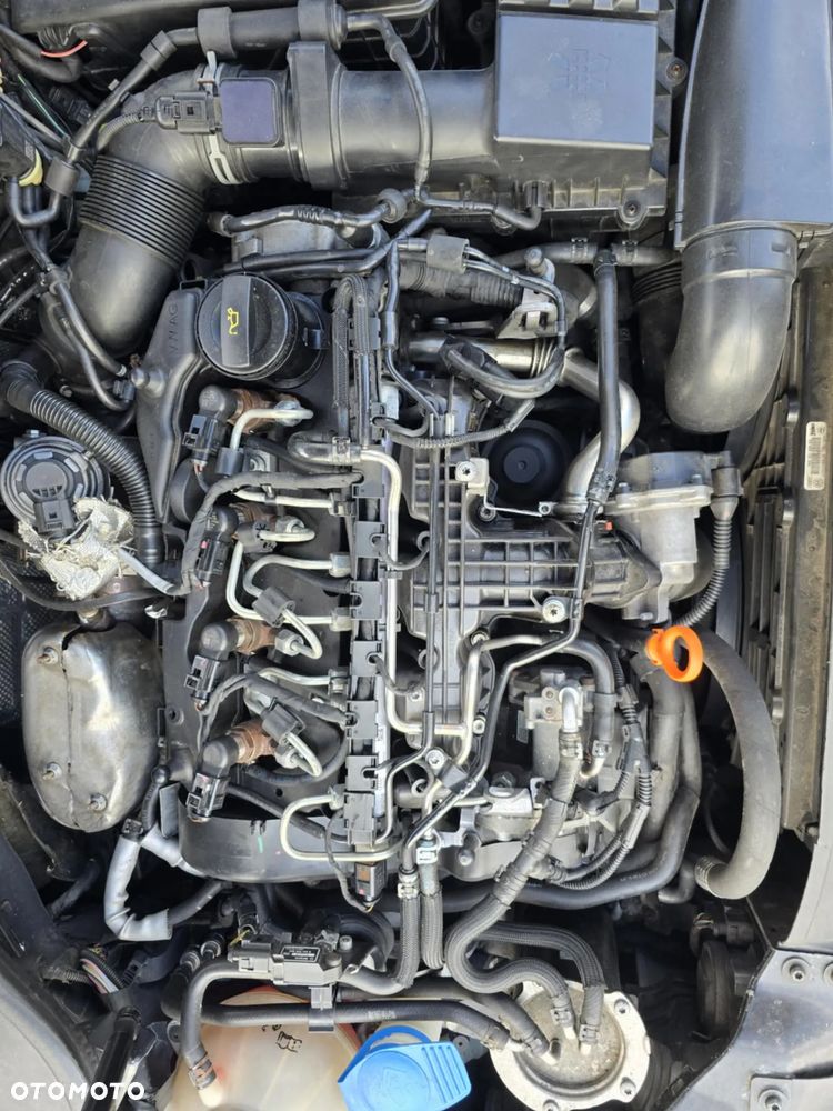 Volkswagen Golf - 12