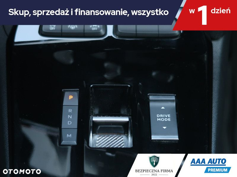 Opel Mokka - 18