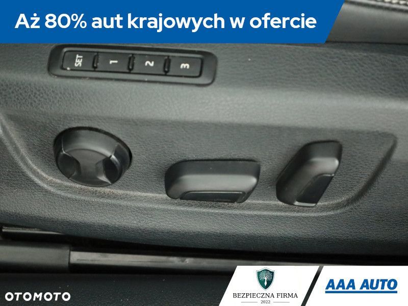Skoda Superb - 11