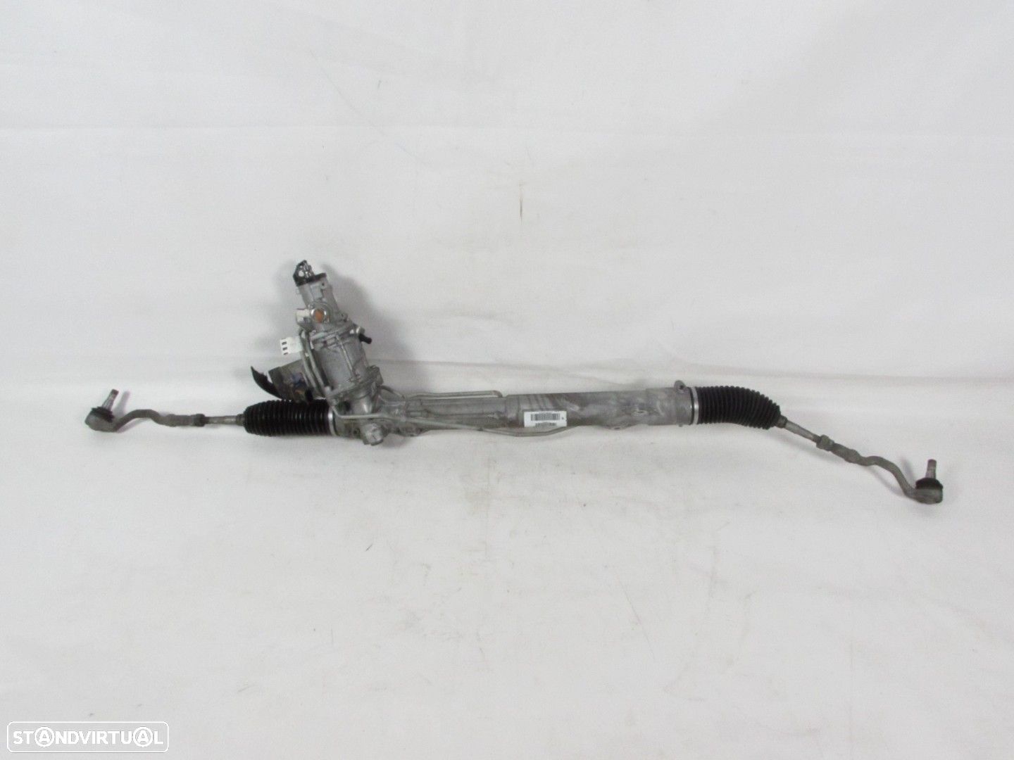 Caixa de direcção Ativa Seminovo/ Original BMW X5 (F15, F85)/BMW X6 (F16, F86) 3... - 1