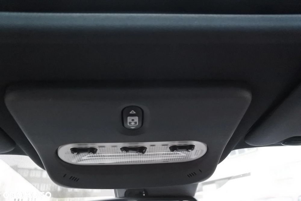 Nissan Qashqai 1.2 DIG-T Xtronic TEKNA+ - 31