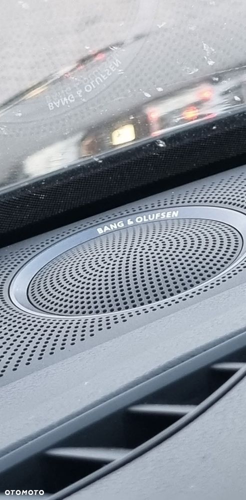 Audi A4 Limousine - 16