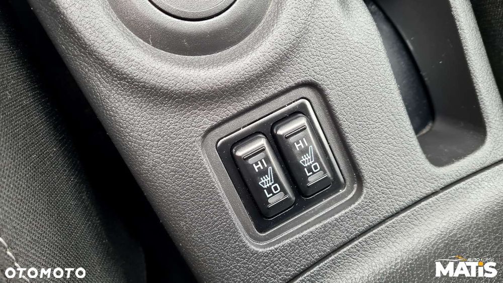 Mitsubishi Outlander - 30