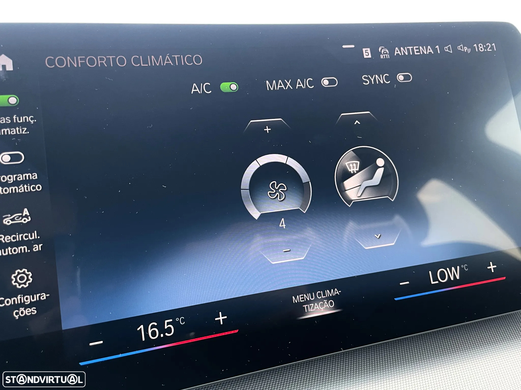 BMW 225xe Active Tourer e xDrive - 53