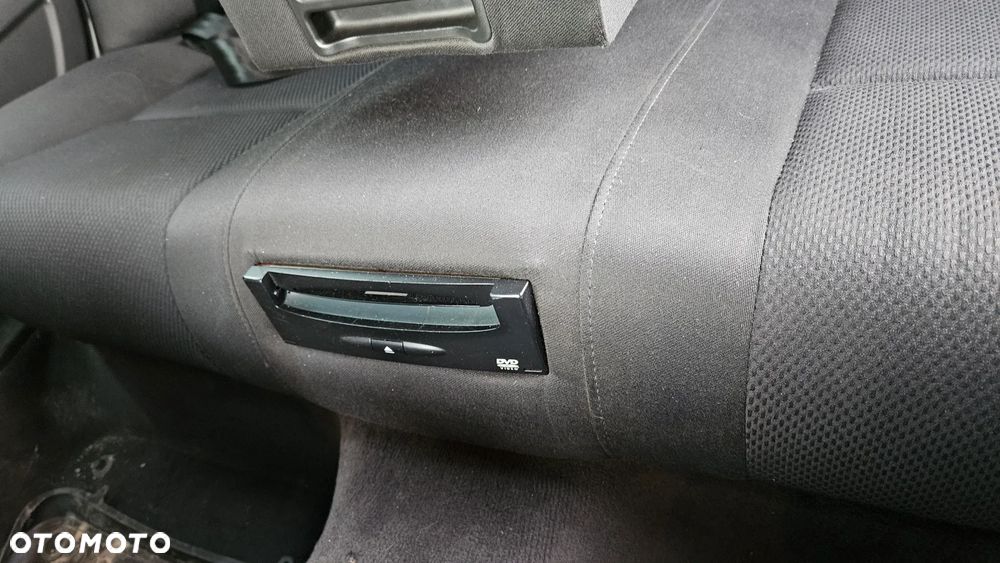 Audi A4 Limousine 1.8T - 12