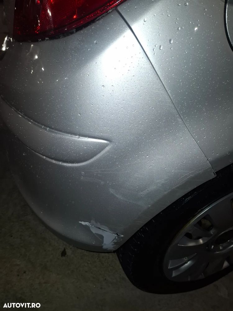 Opel Corsa 1.3 CDTI Enjoy - 7