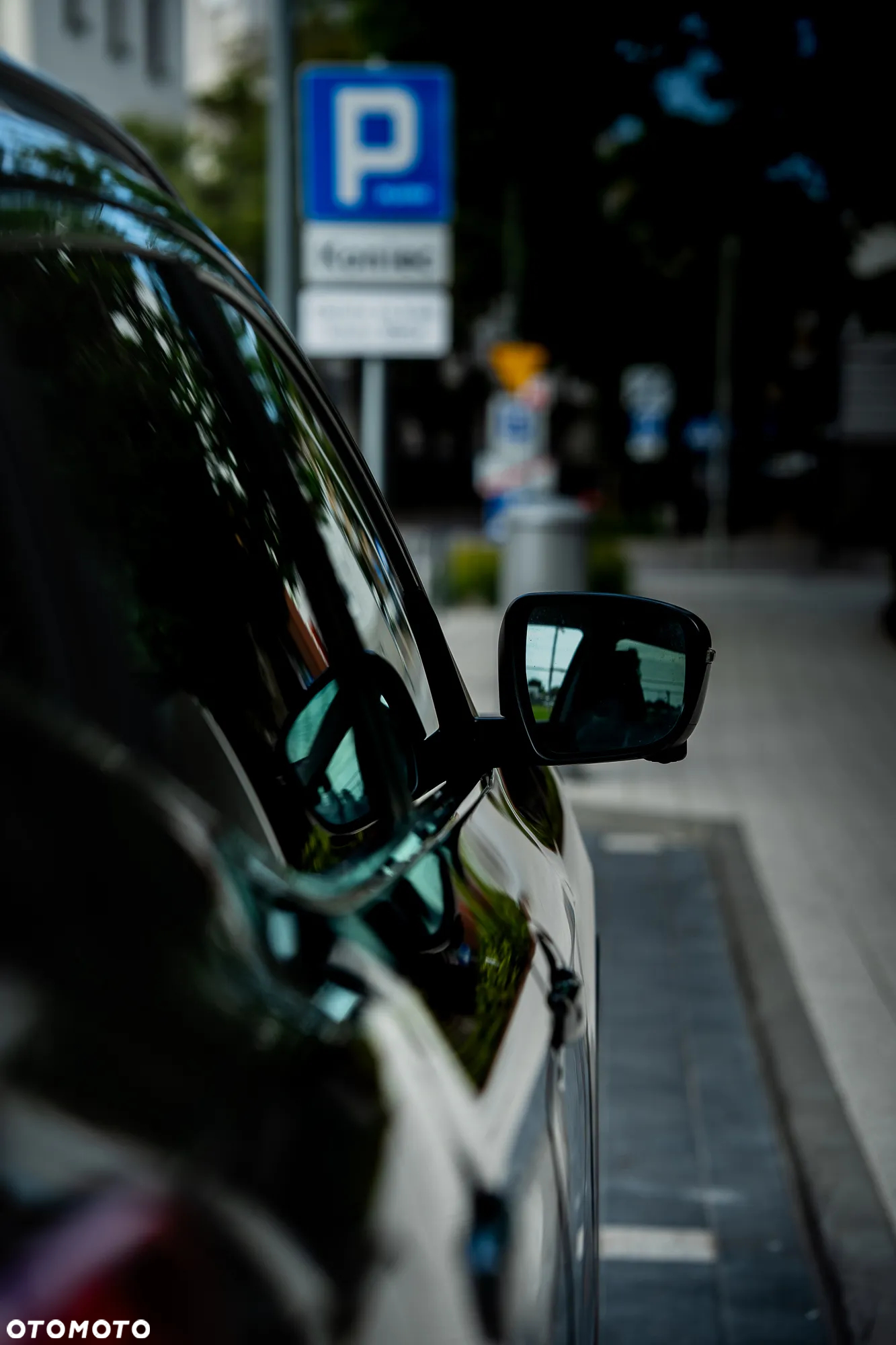 Nissan Qashqai 1.2 DIG-T Tekna - 13