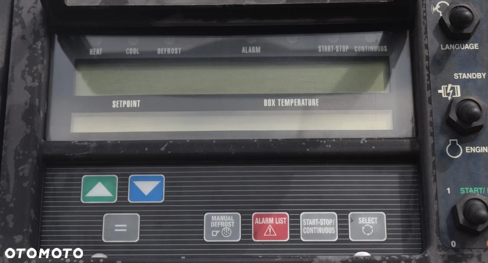 Lamberet LVFS3F - 11