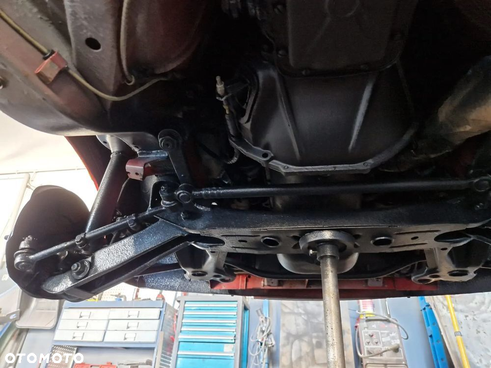 Opel Rekord E 2.0 GL - 29