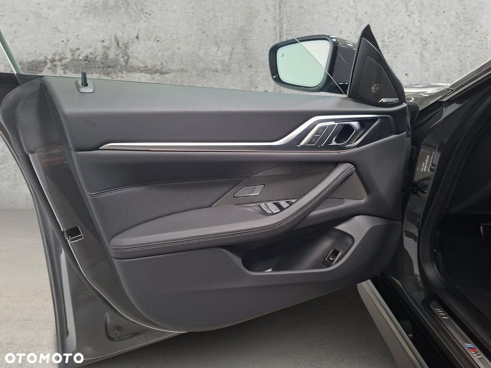 BMW Seria 4 - 11