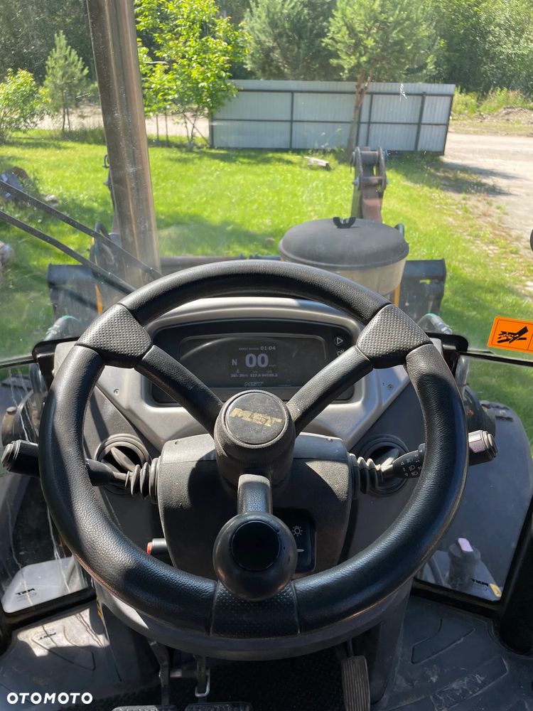 Inny MST642 PLUS - 15