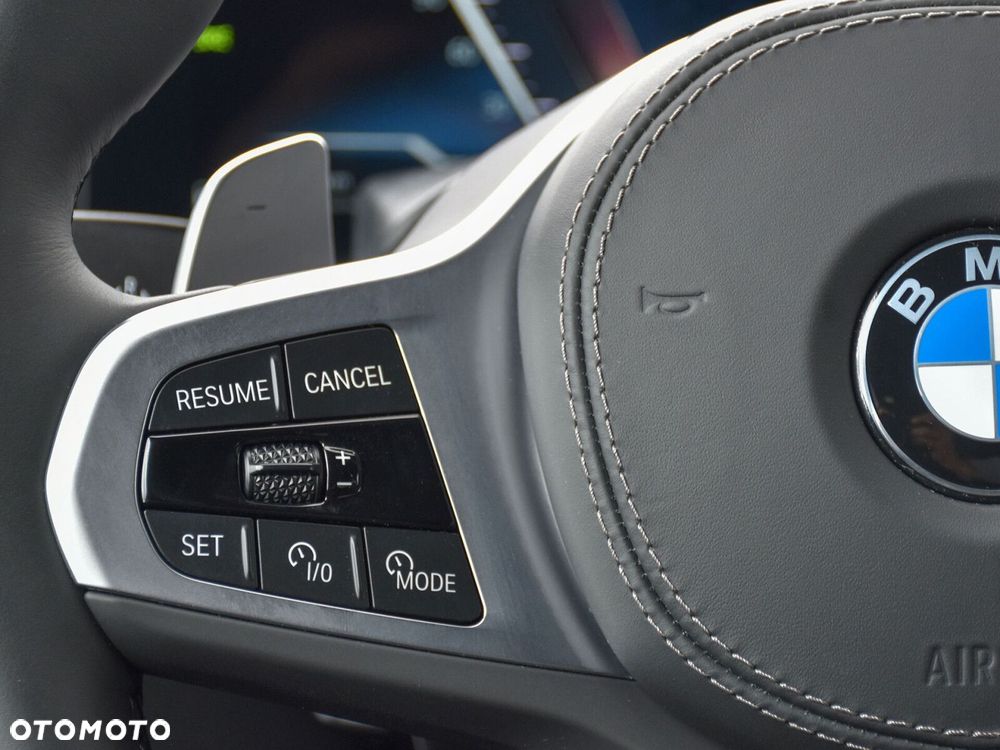 BMW X5 - 23