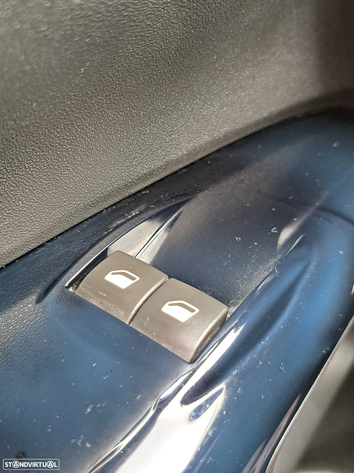Citroën C4 Cactus 1.2 PureTech Feel - 11