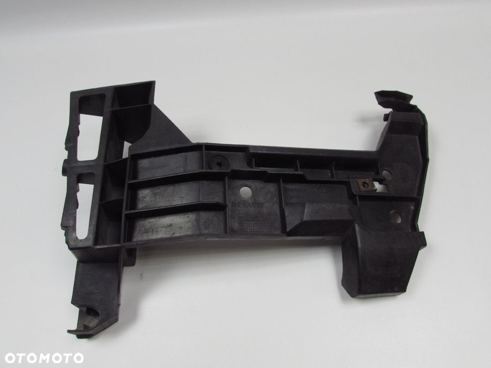RENAULT MASTER II 98-04 SLIZG UCHWYT MOCOWANIE ZDERZAKA PRAWY TYL 7700352212 - 1