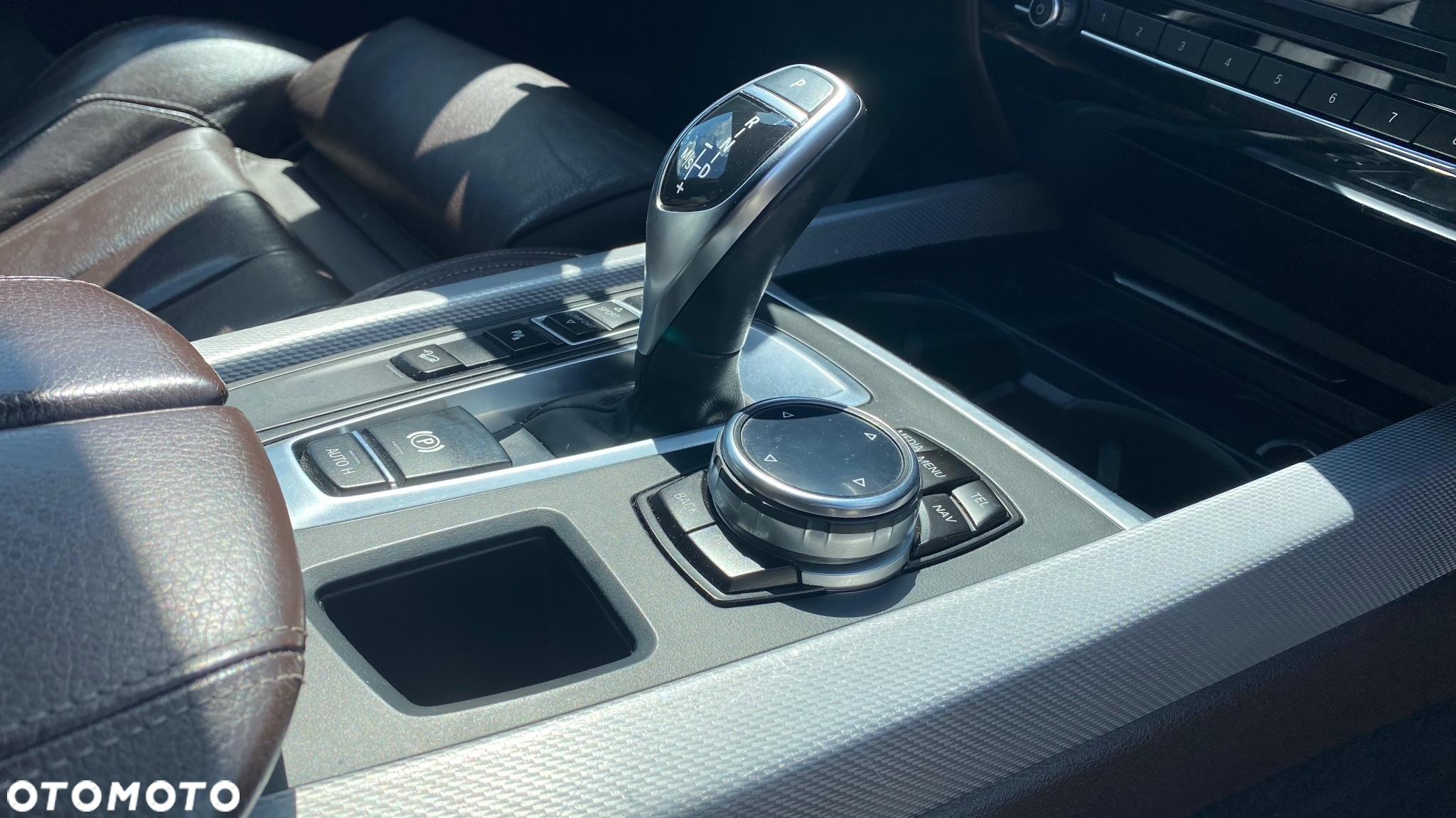 BMW X5 - 14