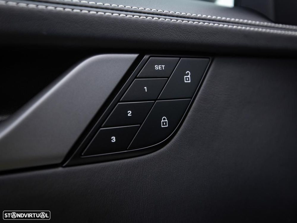Porsche 911 (992) - 20