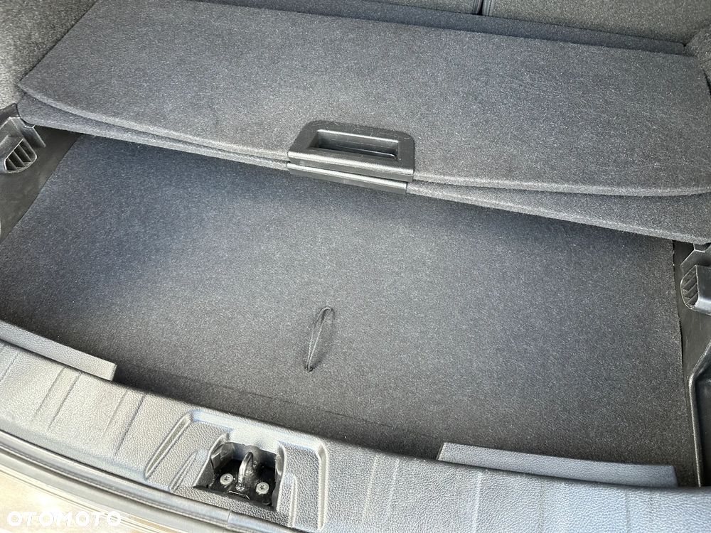 Nissan Qashqai - 28