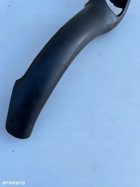 UCHWYT DRZWI PRAWY SEAT LEON I TOLEDO 1M0867198B - 2