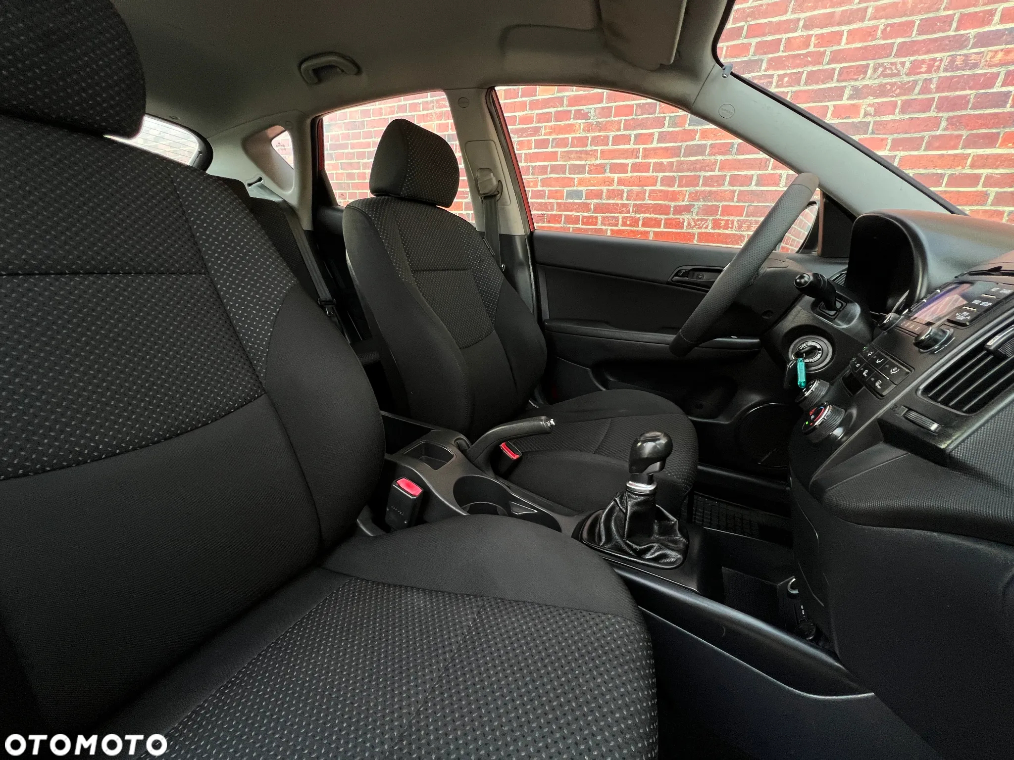 Hyundai i30 - 15