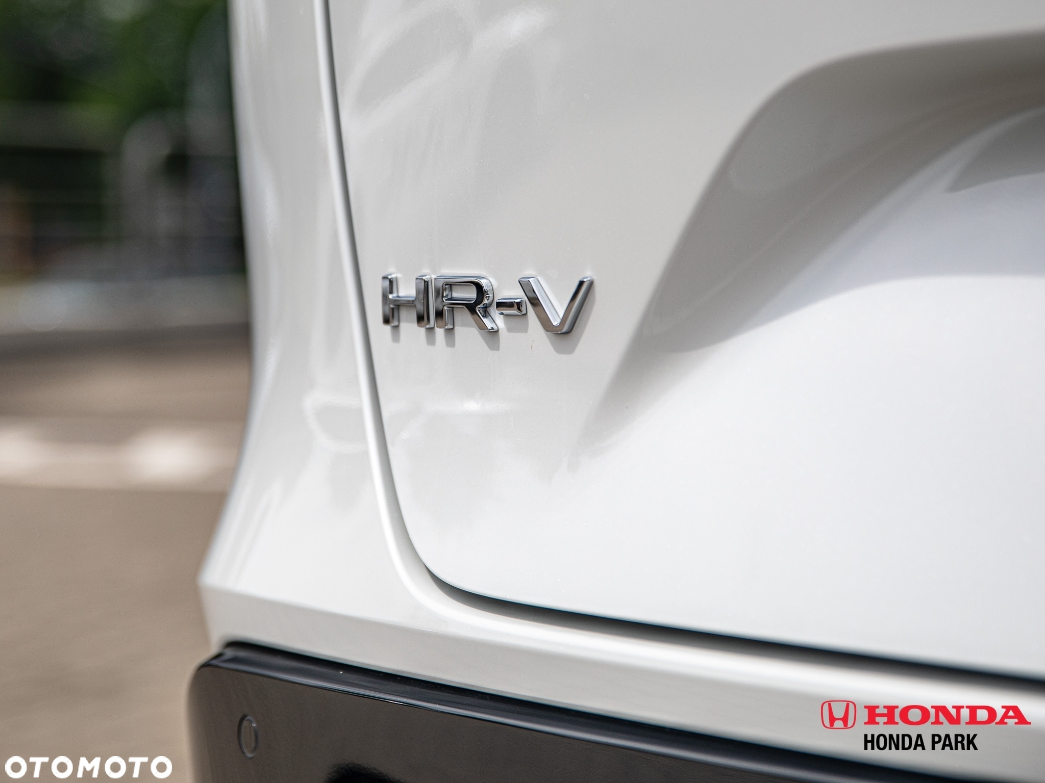 Honda HR-V 1.5 i-MMD Advance BSI CVT - 12
