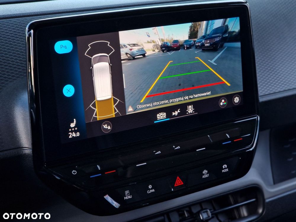 Volkswagen ID. Buzz - 25