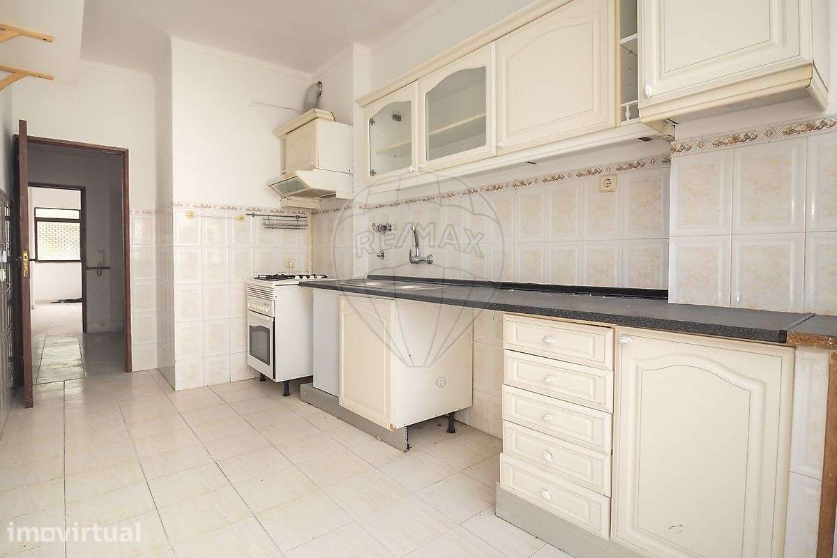 Apartamento T2 para venda - Grande imagem: 5/15