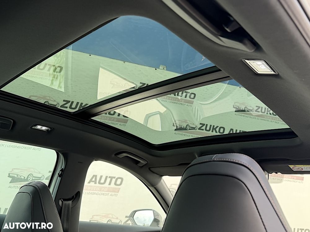 Cupra Formentor - 12