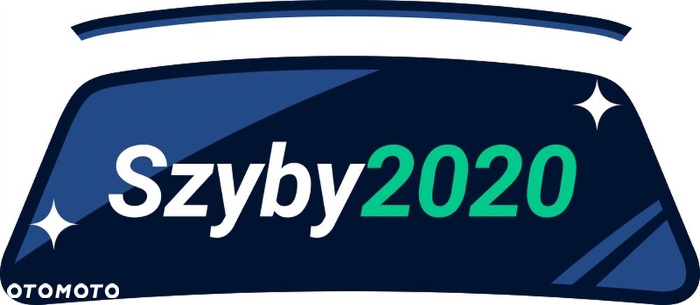 USZCZELKA SZYBY CZOŁOWEJ Lexus NX 200t/300h 2014-2021 - 1