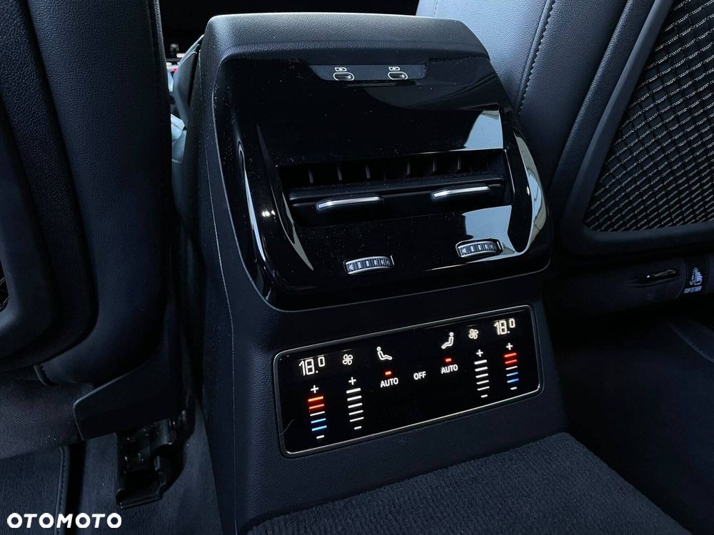 Audi A6 Avant - 15