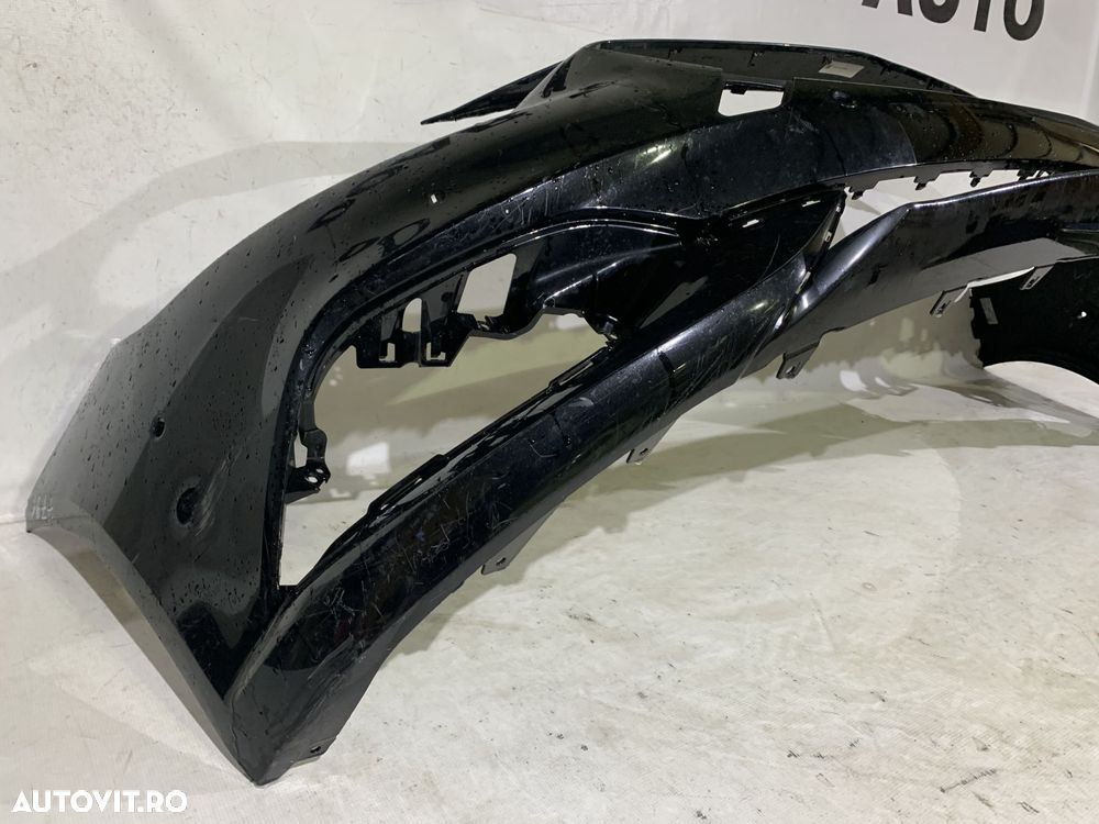 Bara fata Opel Insignia 2, 2017, 2018, 2019, 2020, cod origine OE 39136417. - 10