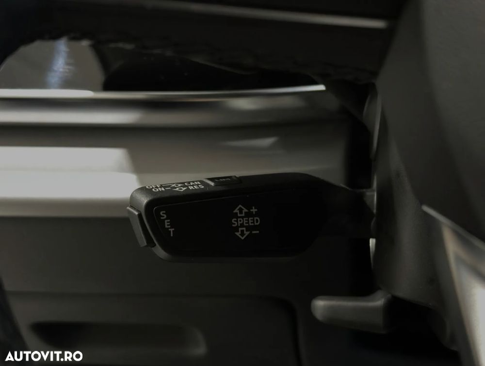 Audi Q7 - 21