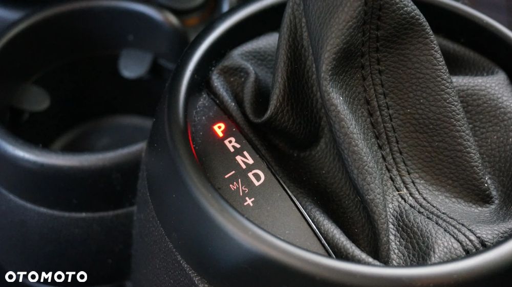 MINI Countryman - 7