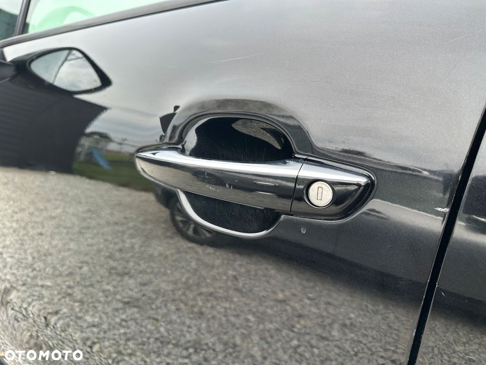 Citroën C3 Aircross PureTech 110 Stop & Start EAT6 OPF Shine - 12