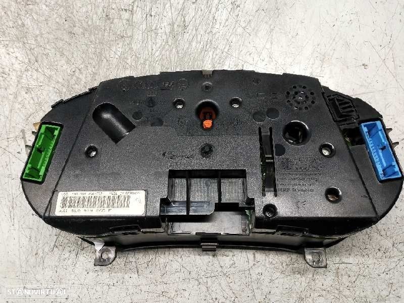 QUADRANTE AUDI A3 1996 -110008894 - 13