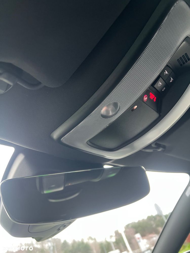 Volvo V60 D3 Momentum Core - 17