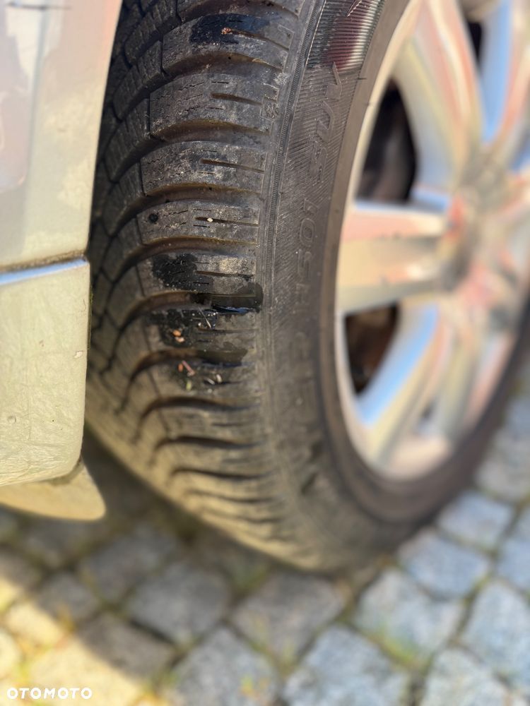 Audi Q7 3.0 TDI Quattro Tiptronic - 11