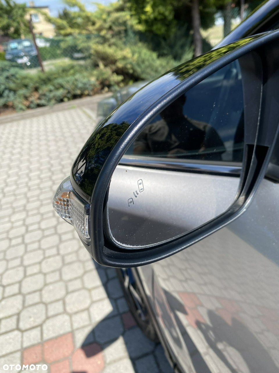 Toyota C-HR - 10