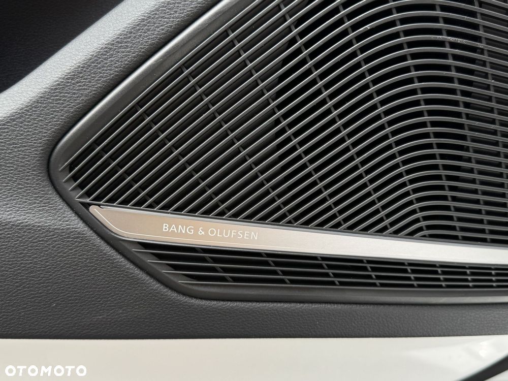 Audi A4 Limousine 40 TFSI mHEV Advanced S tronic - 23