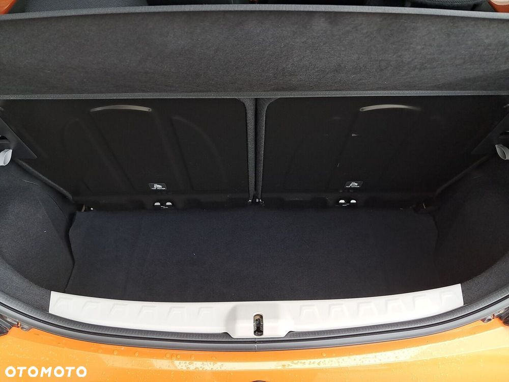 Toyota Aygo - 13