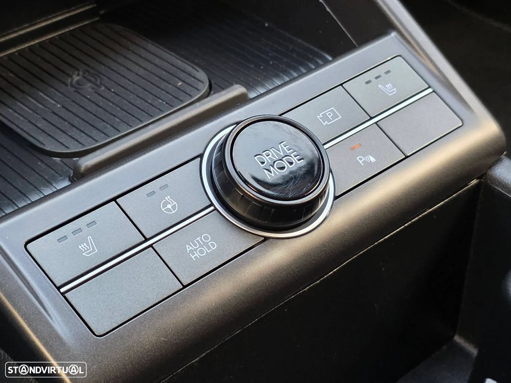Hyundai Kauai - 30