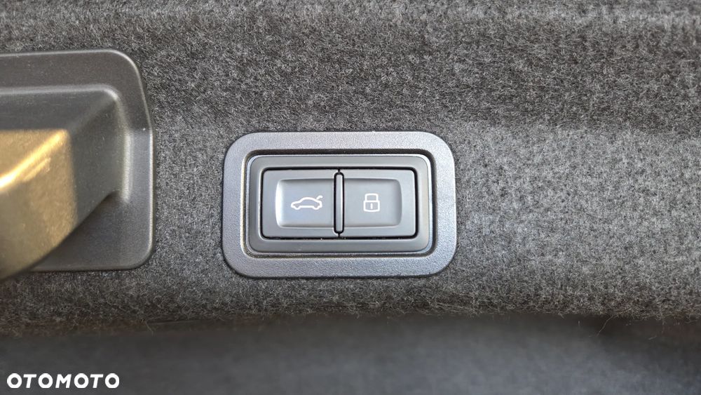 Audi A6 Limousine 55 TFSI e quattro S tronic S line - 11