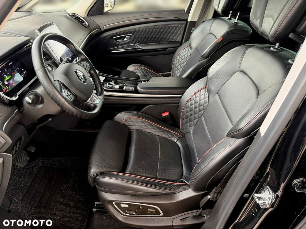 Renault Espace - 20