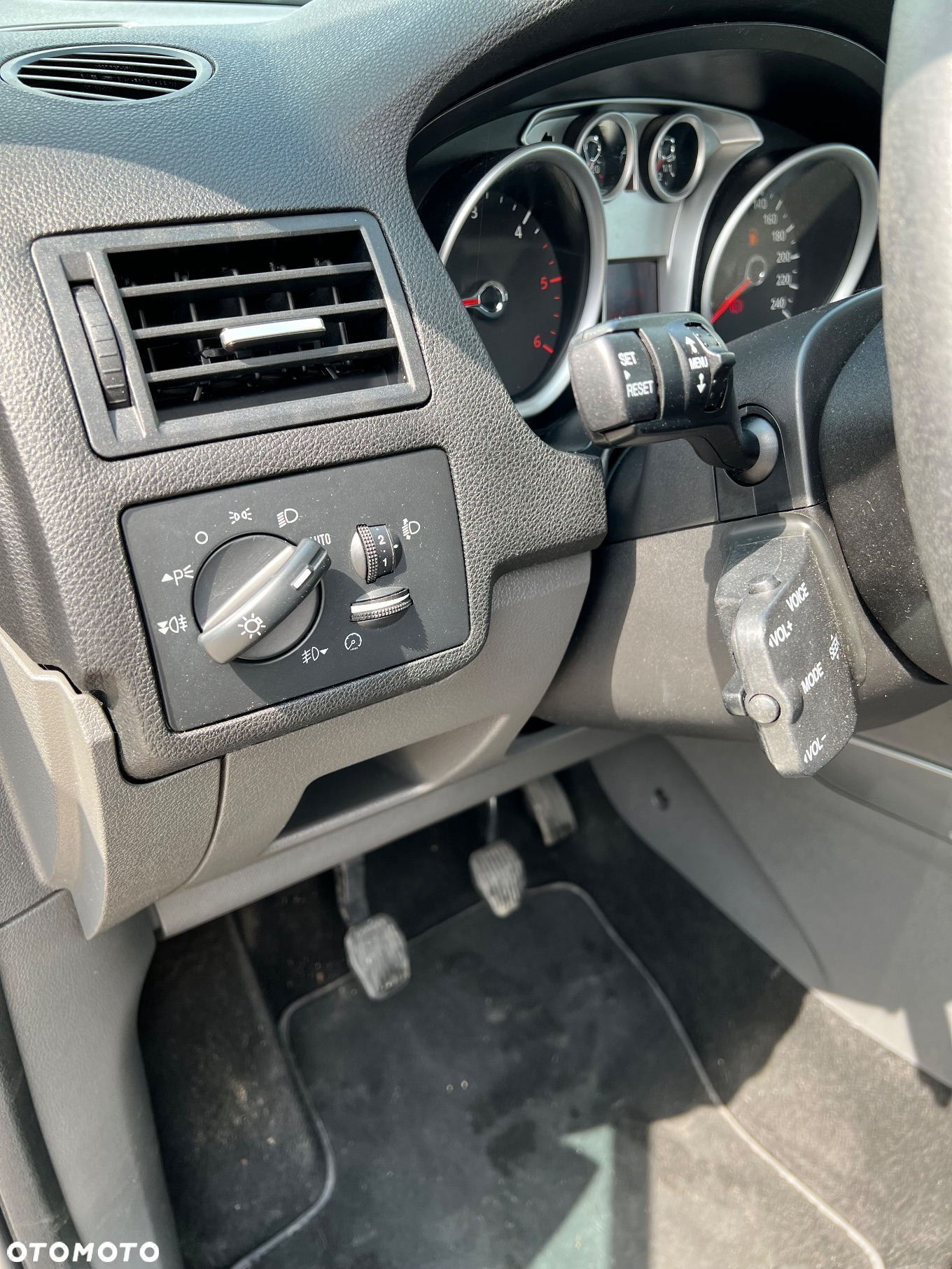 Ford Kuga 2.0 TDCi 4x4 Trend - 17