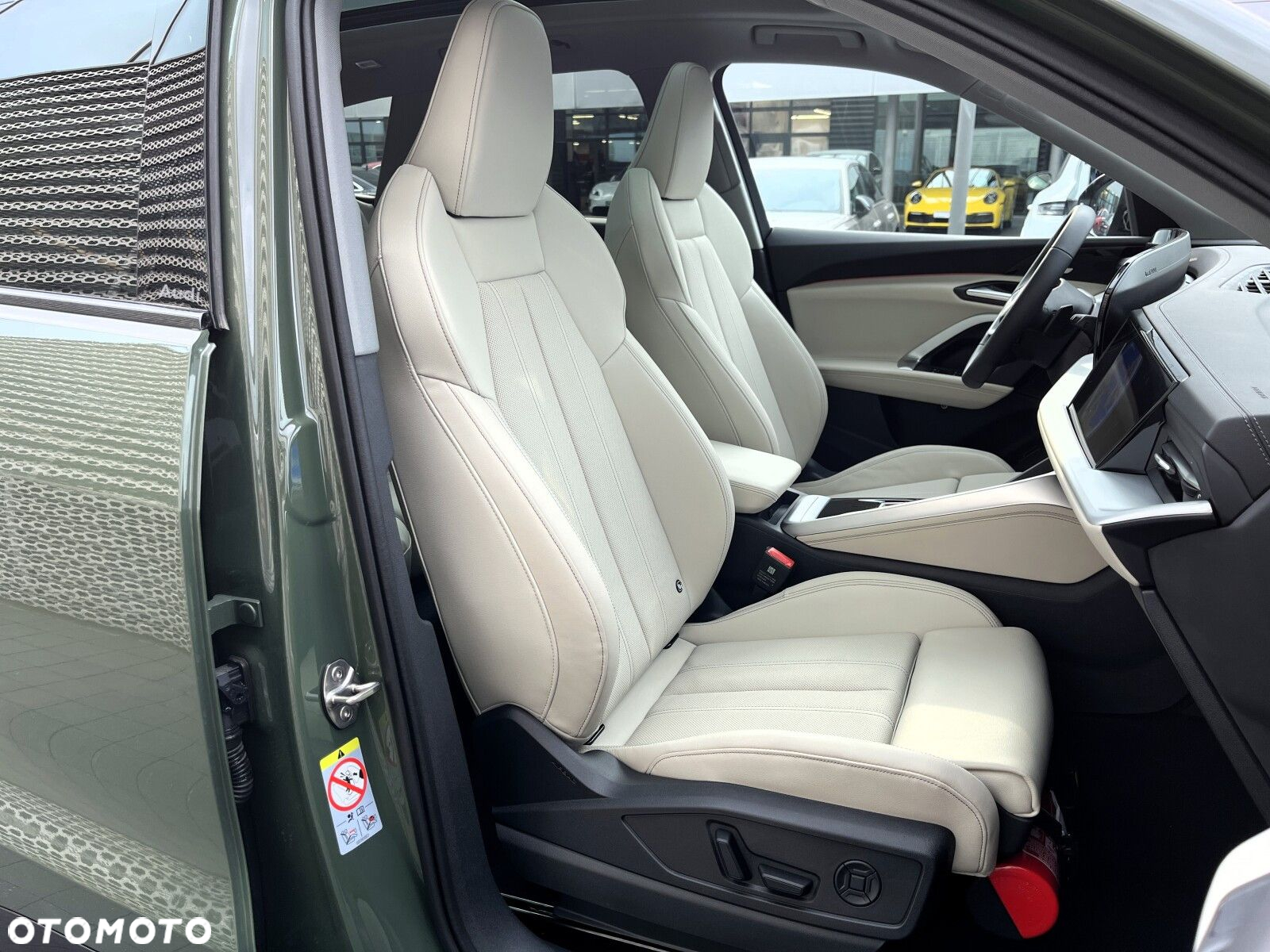 Audi Q5 - 20