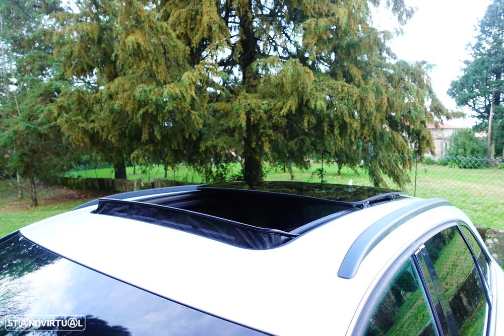 Audi Q5 2.0 TDI quattro S-line S-tronic - 3