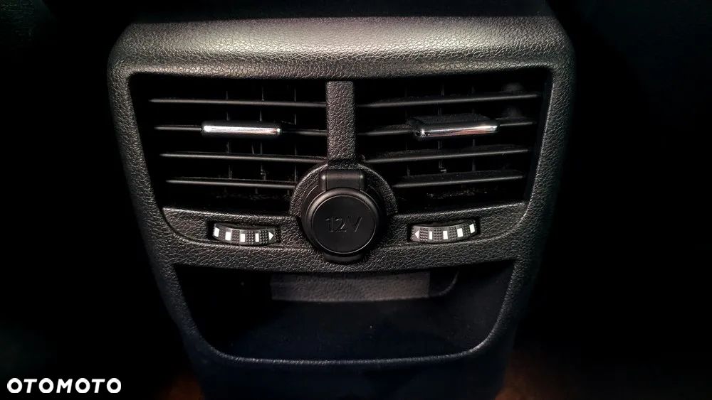 Peugeot 508 - 28