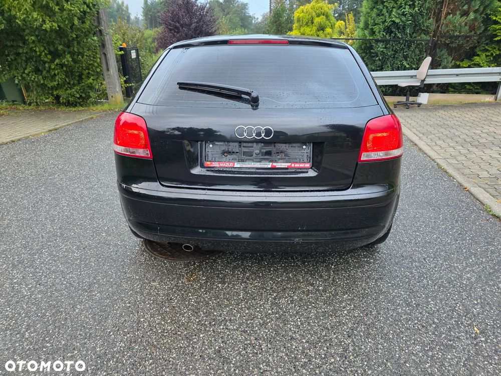 Audi A3 ver-1-6-ambition - 28