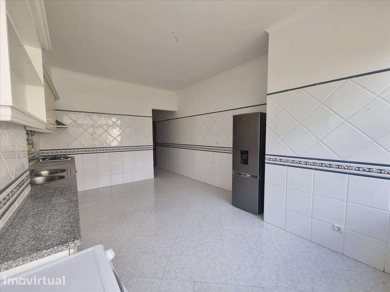 Apartamento T3 em Santarém - Grande imagem: 3/21