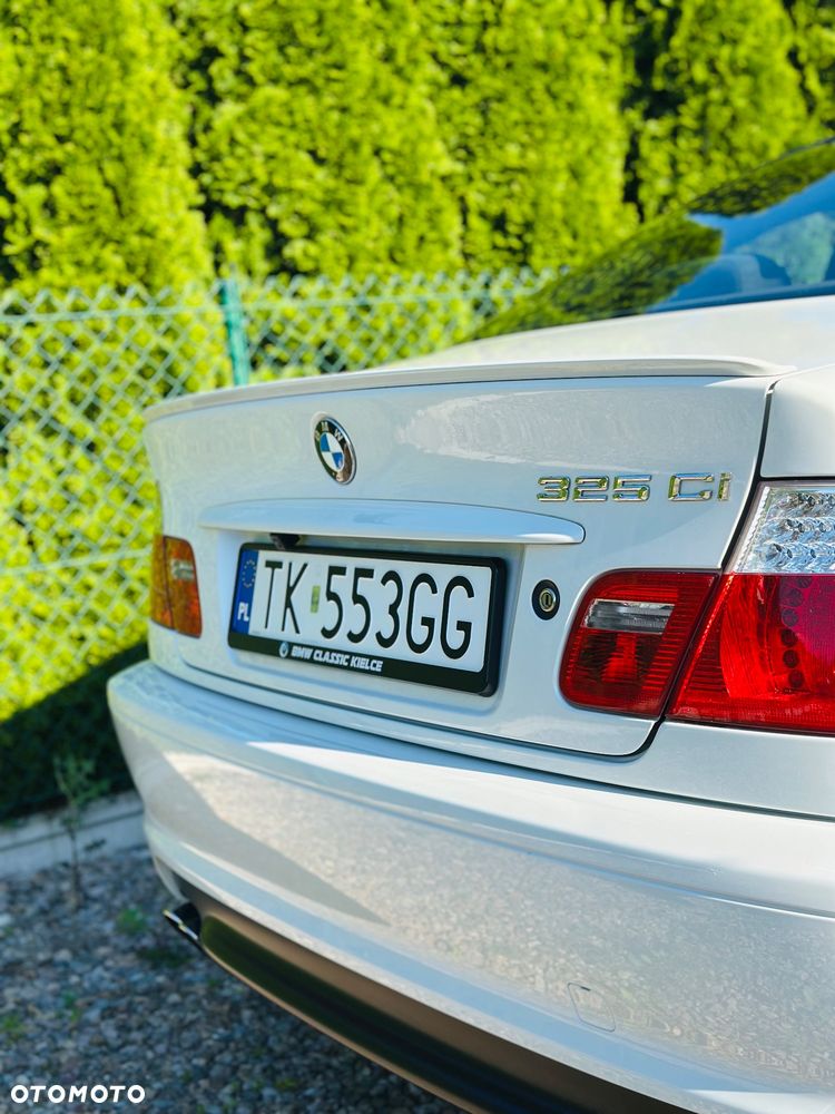 BMW Seria 3 - 17